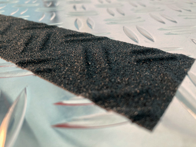 Durable Klebeband DURALINE GRIP+ FORMFIT
