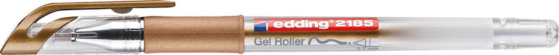 Edding Kugelschreiber – Orange