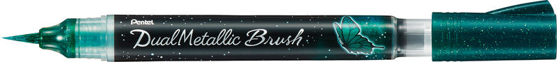 Pentel Filzstifte, 1 Farbe
