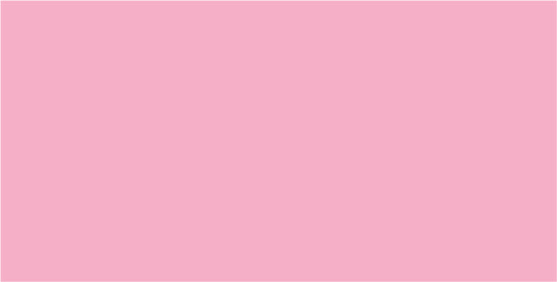 Folia Zeichenpapier A4, 130 g/m², 100 Blatt, Rosa, Strukturiert, Lose, Säurefrei, PEFC, Recycelbar, Holzfrei