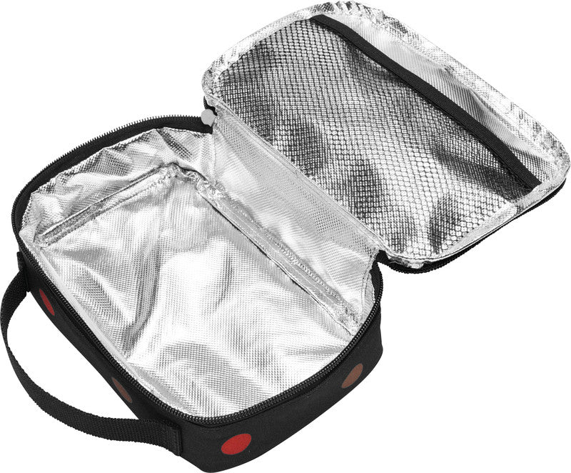 Reisenthel Thermotasche – Kunststoff