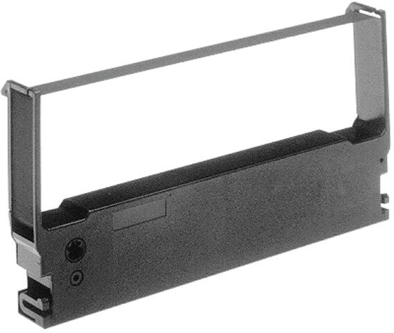 Noname EPSON Farbband Schwarz – ERC-32