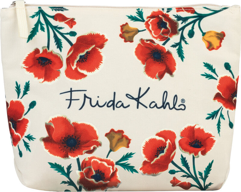 Frida kahlo Necessaire – Kunststoff