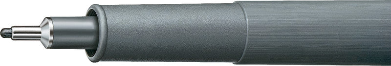 Staedtler Pigment Liner Fineliner 0,7 mm – schwarz – wasserfest, dokumentenecht