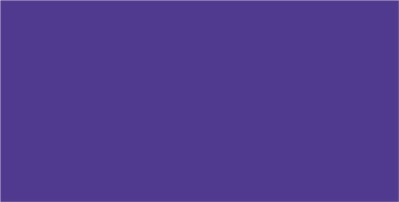 Folia Fotokarton – 500 × 700 mm – 300 g/m² – dunkelviolett – 1 Blatt