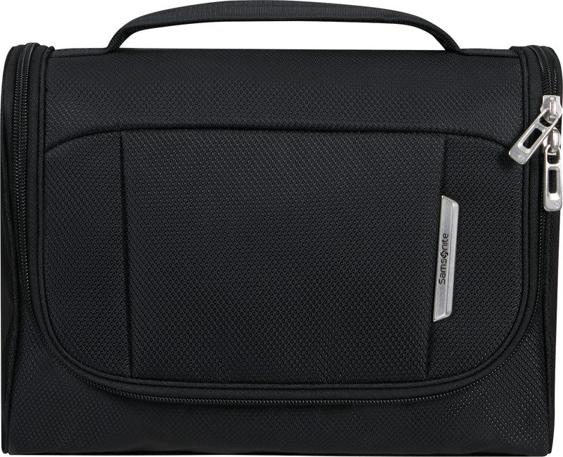 Samsonite Kosmetiktasche – rPET