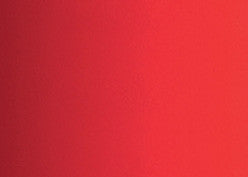 Caran d-Ache Caran d'Ache – Gouache – Scharlachrot, 500 ml