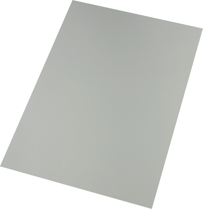 GBC Einbandfolien A3 – transparent, Kunststoff – 100 Stk.