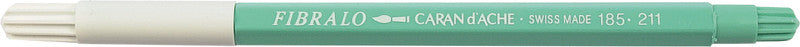 Caran d-Ache Caran d'Ache – Filzstifte Fibralo, Strichbreite 2,8 mm, 1 Stk.