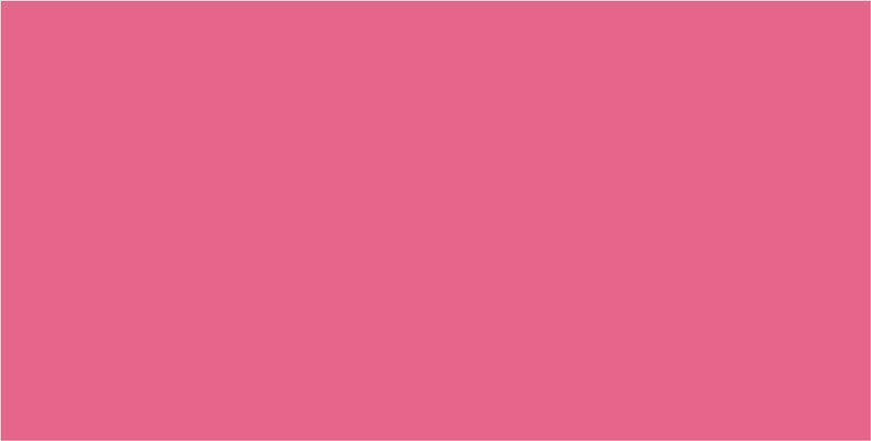 Folia Zeichenpapier A3, 130 g/m², 50 Blatt, Altrosa, Strukturiert, Säurefrei, PEFC