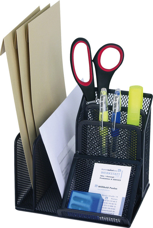 Wedo Multiköcher – 158 × 145 × 135 mm