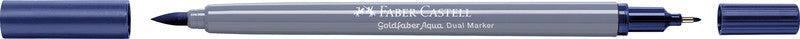 Faber-Castell Auswaschbarer Filzstift, 1 Stk.