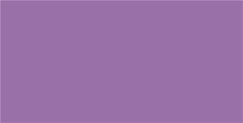 Folia Fotokarton – Flieder – 50 × 70 cm, 300 g/m2, 1 Bogen
