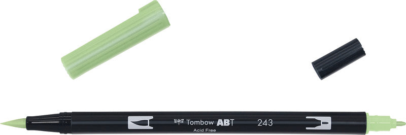 Tombow Schreibtischorganizer