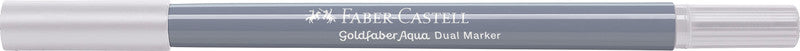 Faber-Castell Goldfaber Fineliner – violett