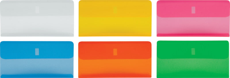 Biella Hängeordner – Kunststoff, Rosa, 60 × 31 mm, ohne Vordruck