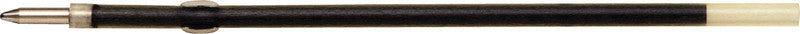 Pilot Kugelschreiber-Mine für B2P BeGreen, Feed GP4 – Rot, 1 mm, geruchsarm