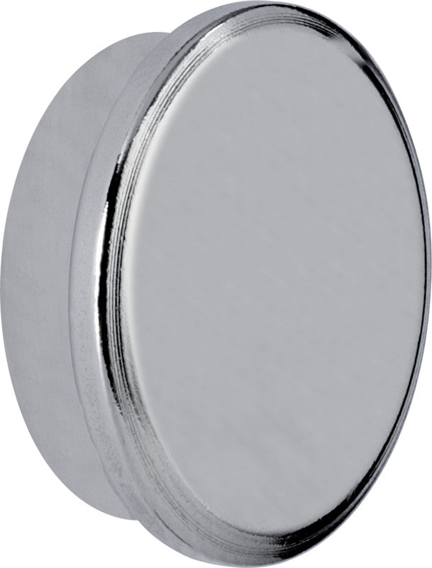 MAUL Starter-Kit – 2,5 × 0,9 cm – für Whiteboards – 1-teilig