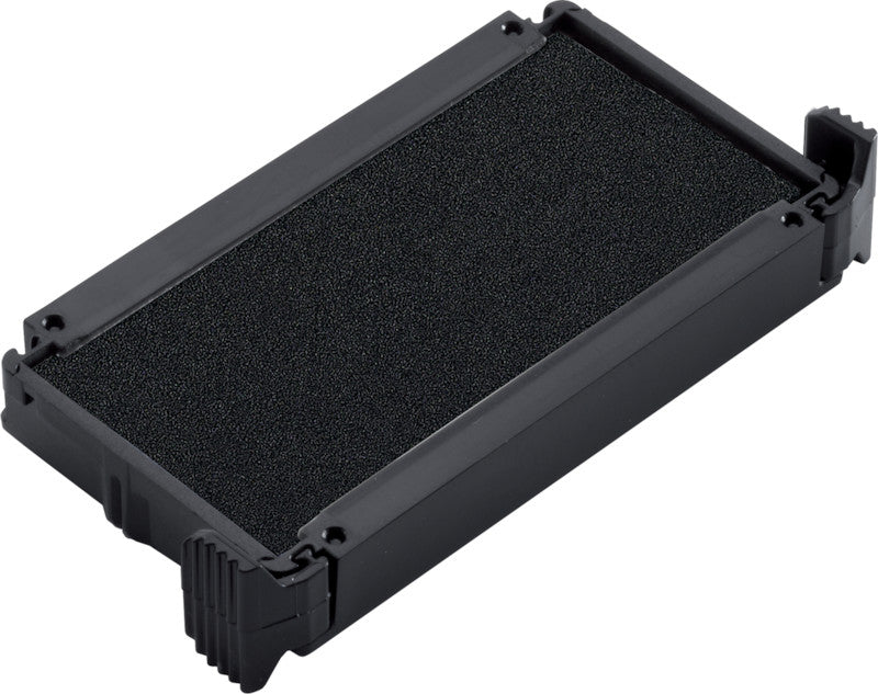 Trodat Ersatzkissen – Schwarz, Kunststoff, für Modelle 4800, 4820, 4822 + weitere
