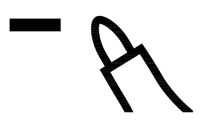 Edding Papiermarker für Permanentmarker – Violett