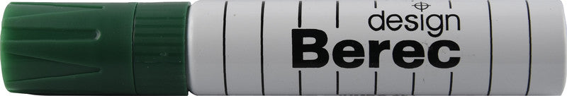 BEREC Non-Permanent-Marker Jumbo – sortiert – 4er-Set