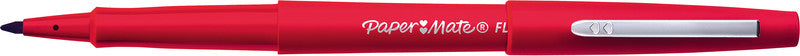 Papermate Filzstifte Flair, Strichbreite 0,7 mm, 1 Stk.