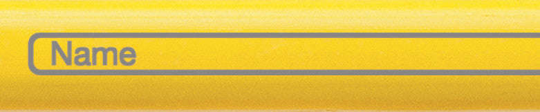 Faber-Castell Aquarellfarbstift Colour Grip 2001 – mittel Fleischfarbe, Ø 3 mm, dreikantig, FSC