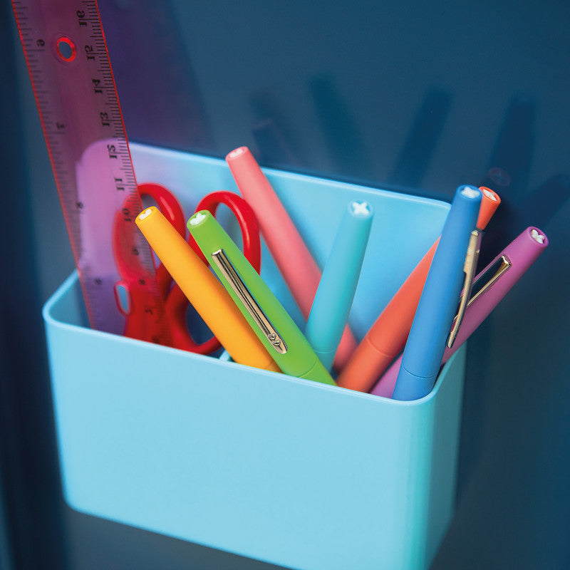 Papermate Filzstifte, Strichbreite 0,7 mm, 12 Farben