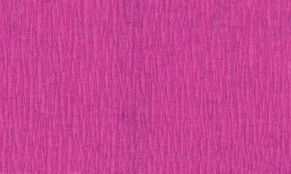 Folia Krepppapier – 50 cm × 2,5 m – 22 g/m² – primel