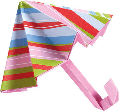 Folia Faltblätter – 200 × 200 mm – 80 g/m² – sortiert – 50 Blatt