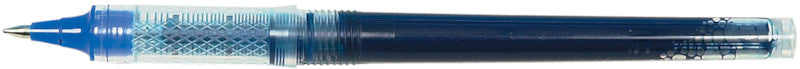Uni-Ball Rollerpatronen Vision Elite UB205 – schwarz, 0,5 mm, geruchsarm