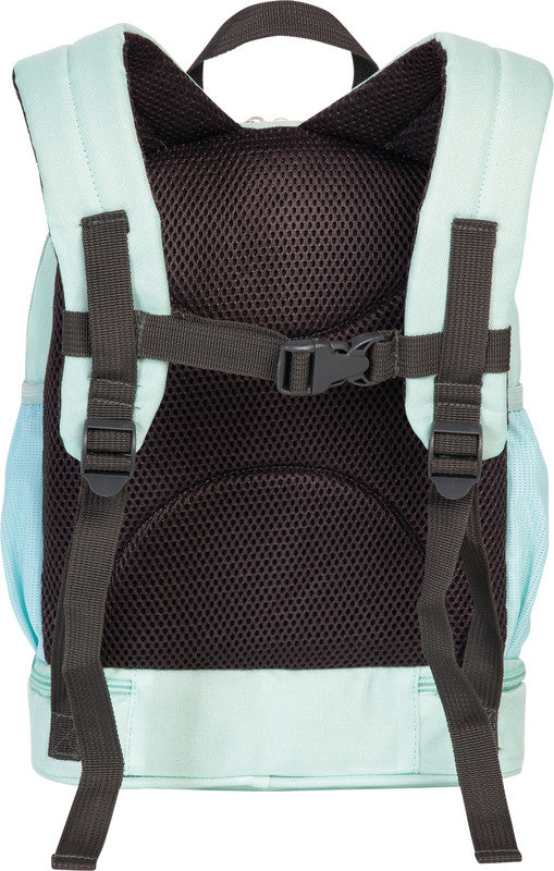 Fabrizio Kinderrucksack Junior Active – Unicorn