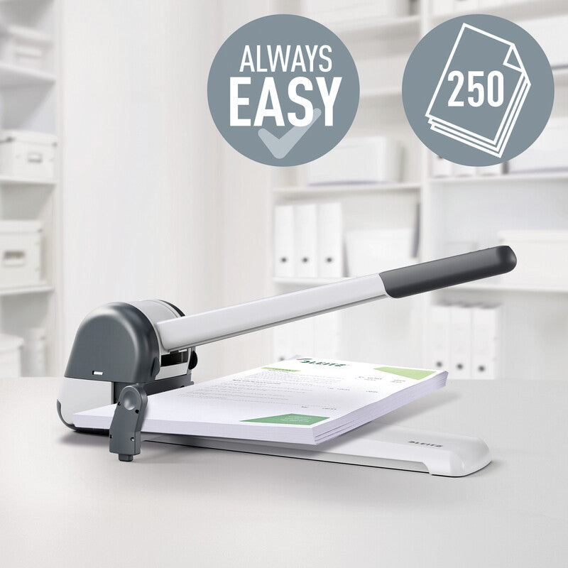 Leitz Locher