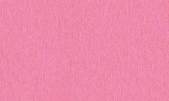 Folia Krepppapier – Rosa – 500 × 2500 mm