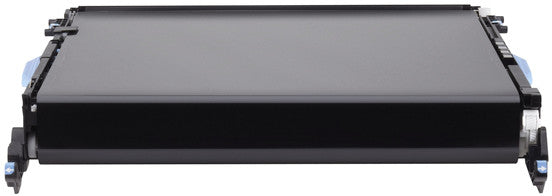HP Transfer-Kit CE516A, ca. 150'000 Seiten