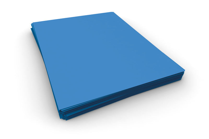 Clairefontaine Kopierpapier – A4, 80 g/m² – für Inkjet/Laser/Kopierer – FSC, EU Ecolabel – 500 Blatt