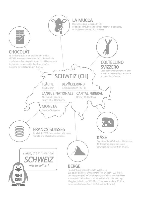 Natura line Schulheft A4, liniert, Klammerheftung, Karton, 48 Seiten, 90 g/m² – weiss