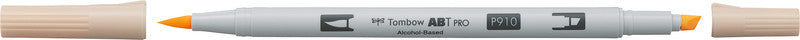 Tombow Filzstifte ABT PRO, 12 Farben