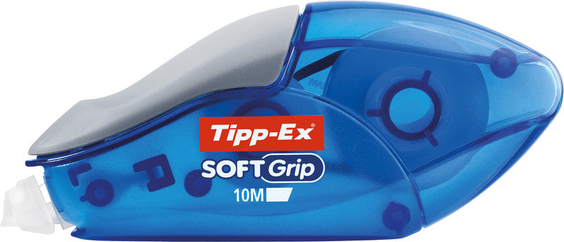 Tipp-Ex Korrekturband Korrekturroller