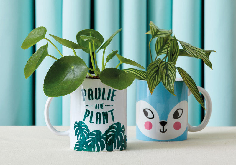 Cricut Tasse – 0,35 l, Keramik, weiss, sublimationsfähig, für Cricut Tassenpresse, 2 Stück