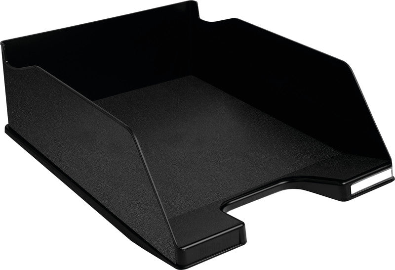 Biella Schreibtisch Organizer Combo-Maxi