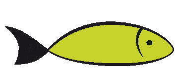 Scaldia Kopierpapier – A4, 80 g/m², Leuchtendgrün – für Inkjet, Laser, Kopierer – FSC – 500 Blatt