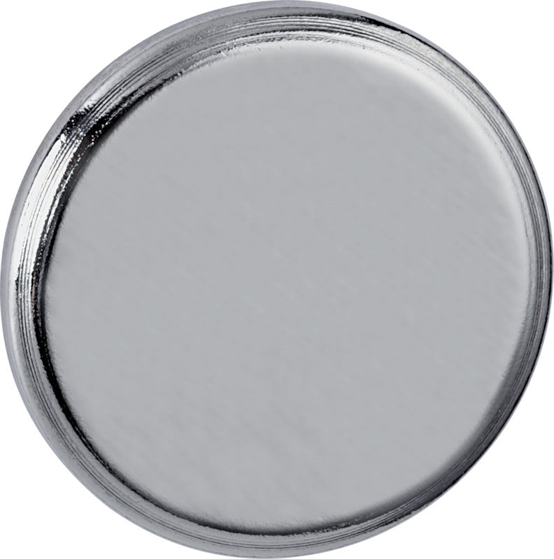 MAUL Starter-Kit – 2,5 × 0,9 cm – für Whiteboards – 1-teilig