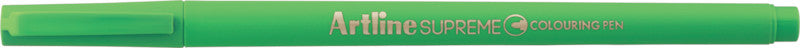 Artline Filzstifte, Strichbreite 1 mm, 10 Farben