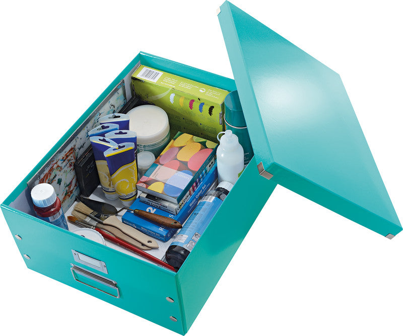 Leitz Click&Store Aufbewahrungsbox