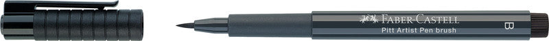 Faber-Castell Tuschestift-Set Comic Illustration Pitt Artist Pen
