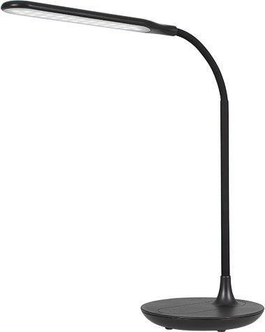 Hansa LED Tischleuchte Move – 5’400 K