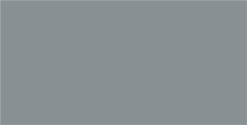Folia Zeichenpapier A3, 130 g/m², 50 Blatt, Steingrau, Strukturiert, Säurefrei
