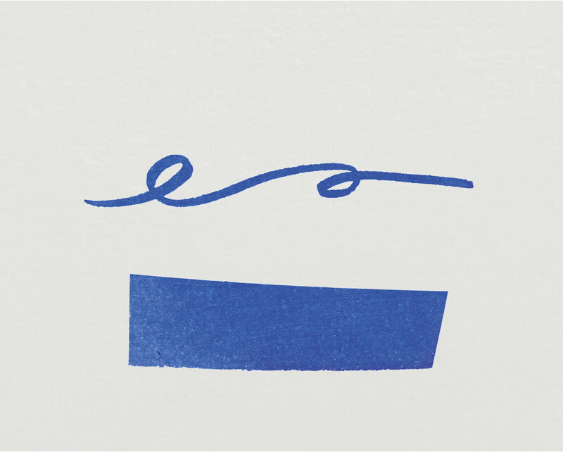 Herbin Tinten-Set – 5 Farben, sortiert – 5×10 ml (50 ml) – für Füllhalter, Stifte
