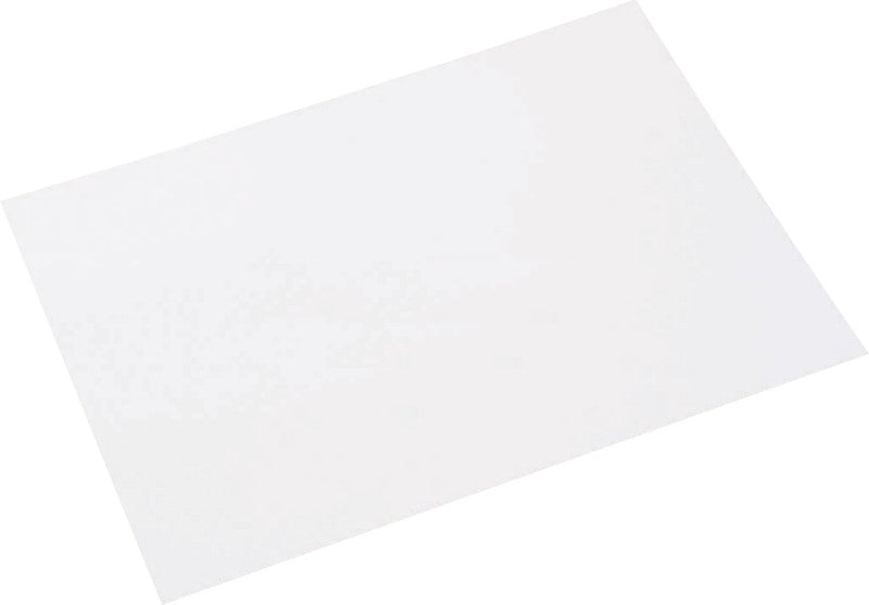 Berec Whiteboard – 29,7 × 42 cm, magnetisch